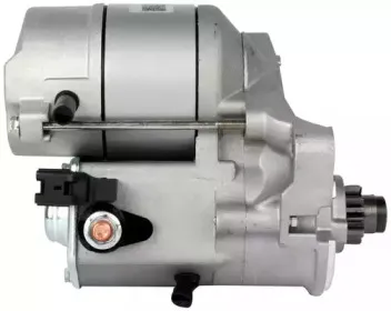 powermax-8212892